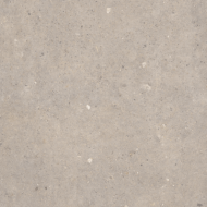 Cement Stone Greige Lapp RC 60x60