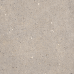 Cement Stone Greige Lapp RC 60x60