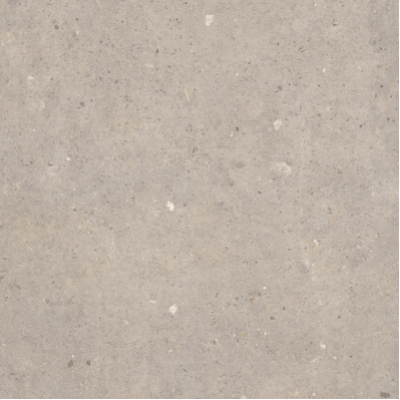 Cement Stone Greige Lapp RC 60x60