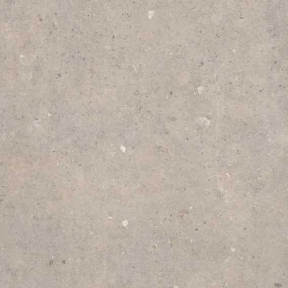 Cement Stone Greige Lapp RC 60x60