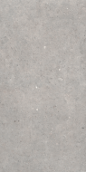 Cement Stone Grey Lapp 60x120