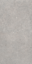 Cement Stone Grey Lapp 60x120