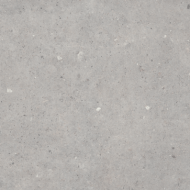 Cement Stone Grey Lapp RC 60x60