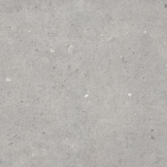 Cement Stone Grey Lapp RC 60x60
