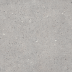 Cement Stone Grey RC 60x60