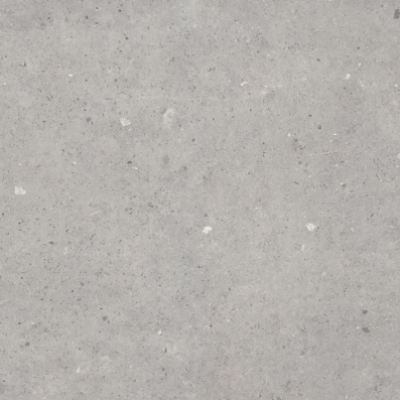 Cement Stone Grey RC 60x60