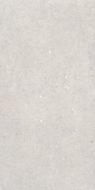 Cement Stone White Lapp 60x120