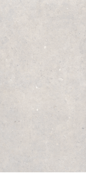Cement Stone White Lapp 60x120