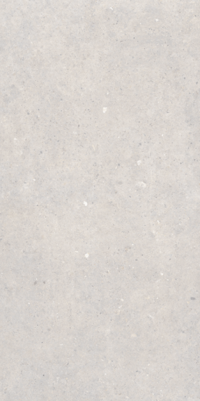 Cement Stone White Lapp 60x120
