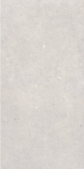 Cement Stone White RC 60x120