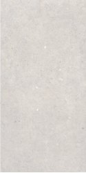 Cement Stone White RC 60x120