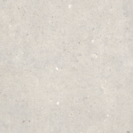 Cement Stone White RC 60x60