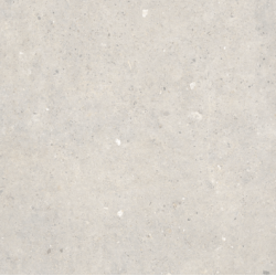 Cement Stone White RC 60x60