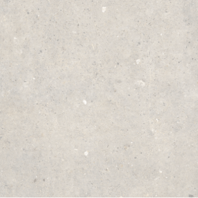 Cement Stone White RC 60x60