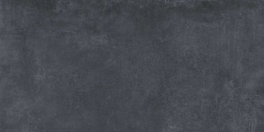 Cement Strength Graphite Темно-серый Матовый 60х120