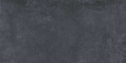Cement Strength Graphite Темно-серый Матовый 60х120