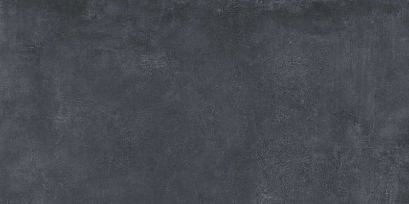 Cement Strength Graphite Темно-серый Матовый 60х120
