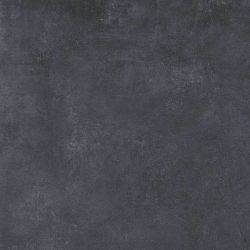 Cement Strength Graphite Темно-серый Матовый 60х60