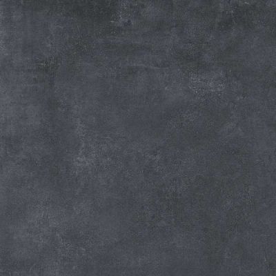 Cement Strength Graphite Темно-серый Матовый 80х80