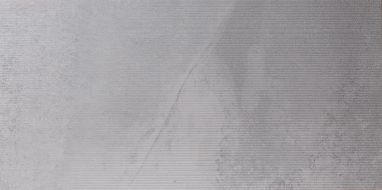 Cement Sydney Grey HL 120x60