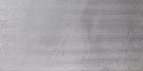 Cement Sydney Grey HL 120x60