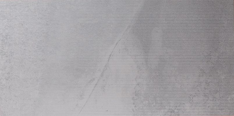 Cement Sydney Grey HL 120x60