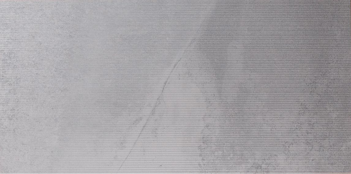 Cement Sydney Grey HL 120x60