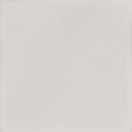 Cement Warm 18,5x18,5