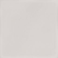 Cement Warm 18,5x18,5