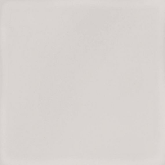 Cement Warm 18,5x18,5