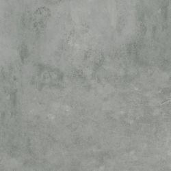 Cement dark grey 60x60