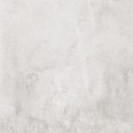 Cement grey 60x60