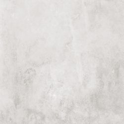 Cement grey 60x60