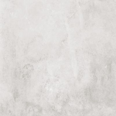 Cement grey 60x60