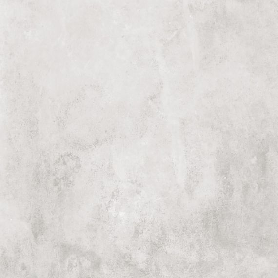 Cement grey 60x60