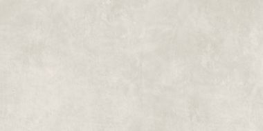 Cement pearl 60x120