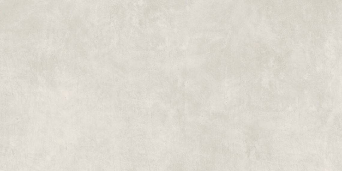 Cement pearl 60x120
