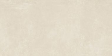 Cement sand 60x120