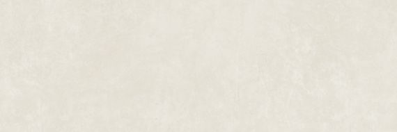 Cement white 30x90
