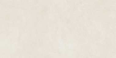 Cement white 60x120