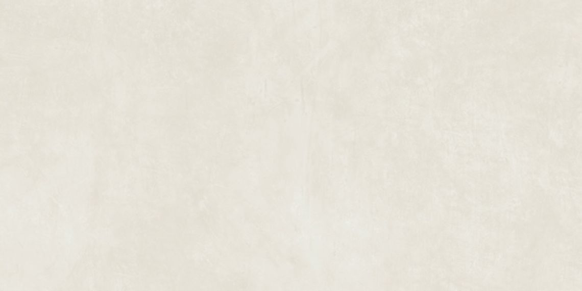 Cement white 60x120