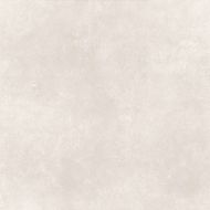 Cementino Bone Mat 60x60