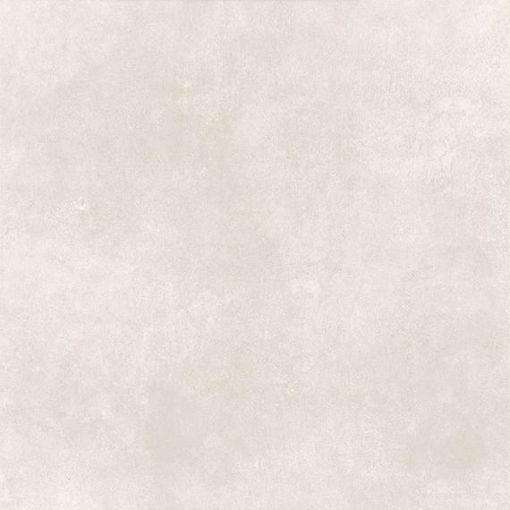 Cementino Bone Mat 60x60