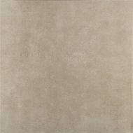 Cementino Greige Rect 44x44