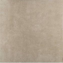 Cementino Greige Rect 44x44