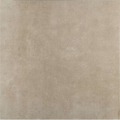 Cementino Greige Rect 44x44