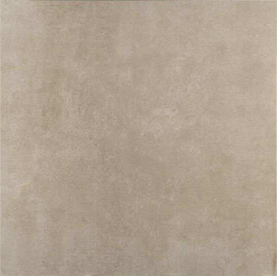 Cementino Greige Rect 44x44