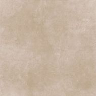 Cementino Ivory Mat 60x60