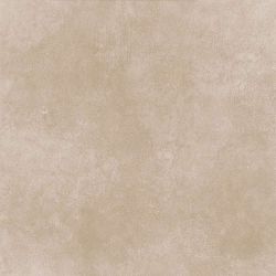 Cementino Ivory Mat 60x60