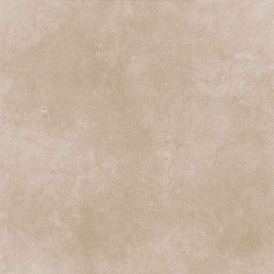 Cementino Ivory Mat 60x60